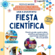 cartel fiesta cientifica el desvan