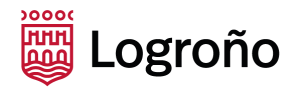 Marca_Logroño-color