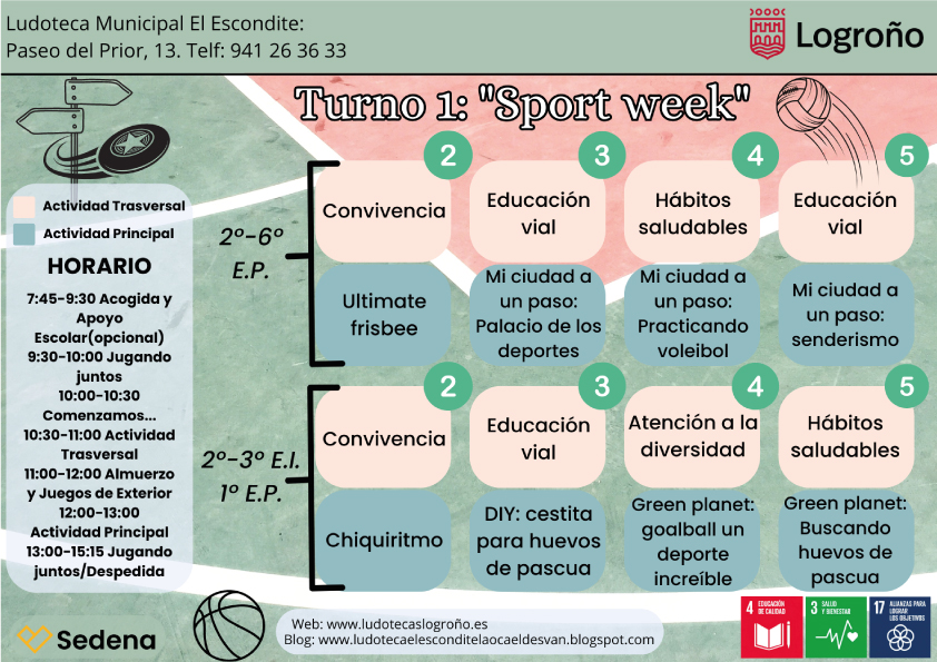 Calendario_Escondite_T1