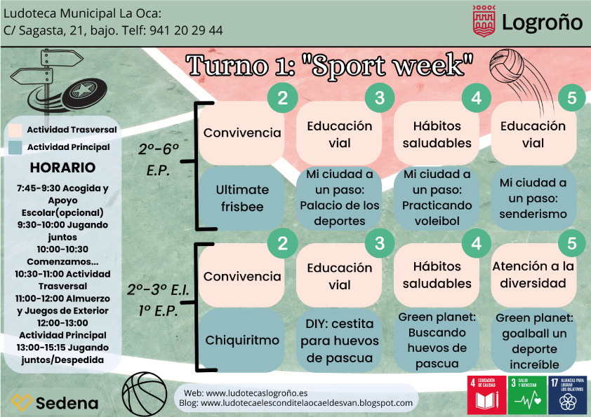 Calendario_Oca_T1